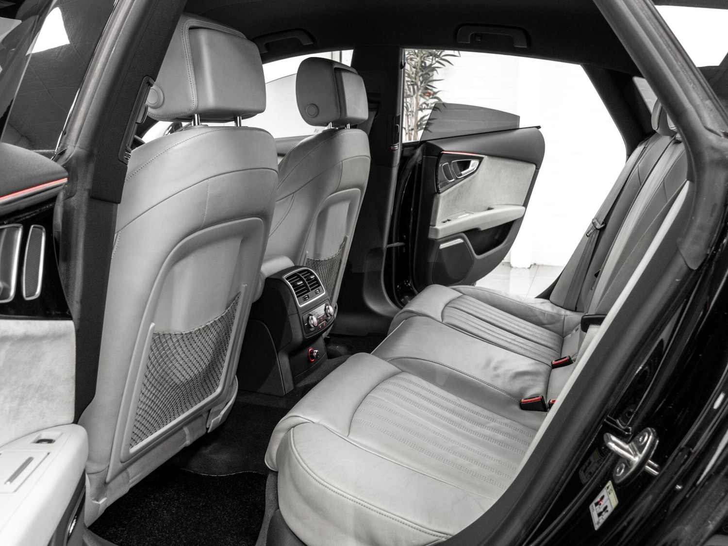 Used Audi A7 2016 for sale - 77108781: Photo 25