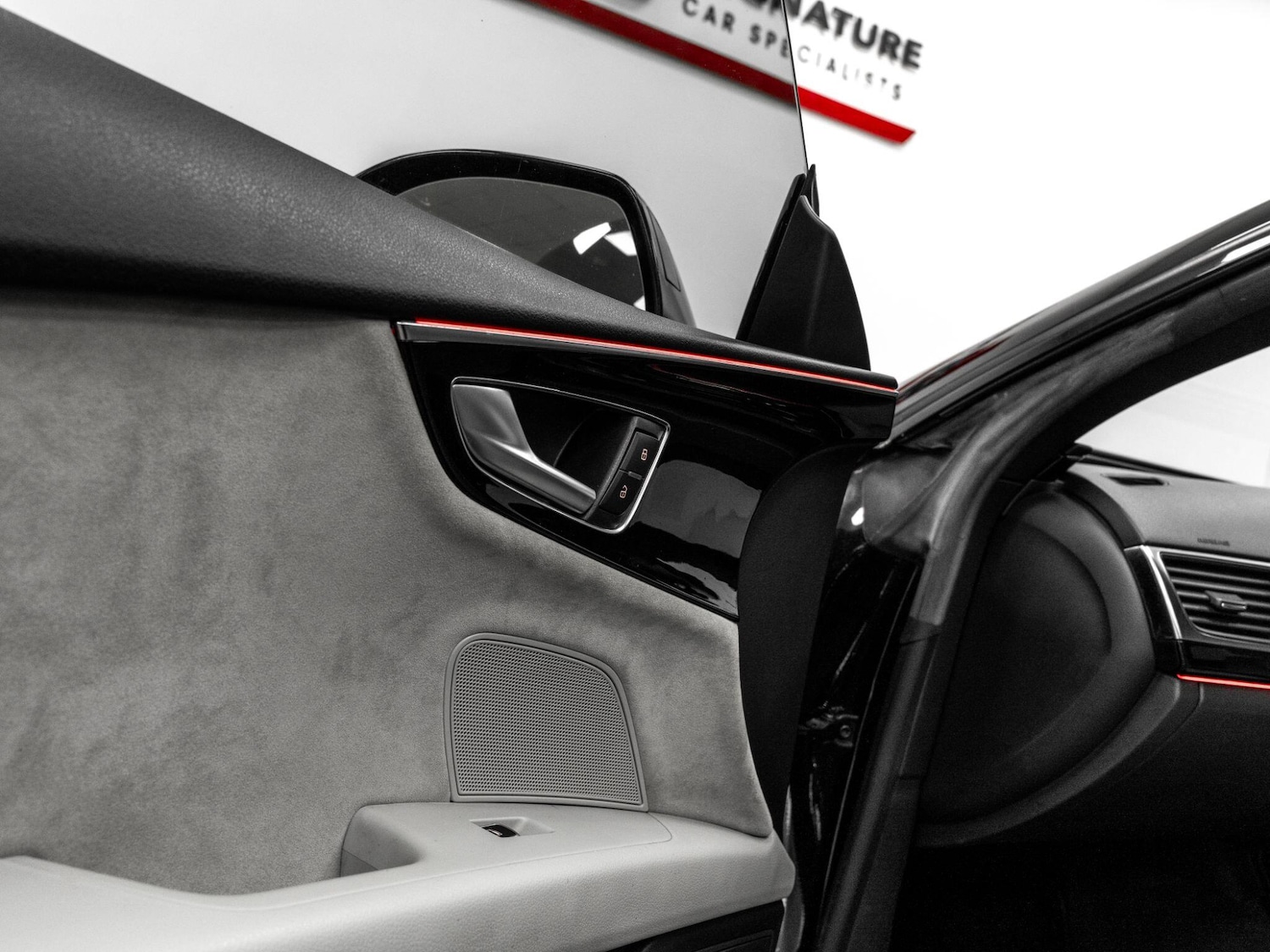 Used Audi A7 2016 for sale - 77108781: Photo 27