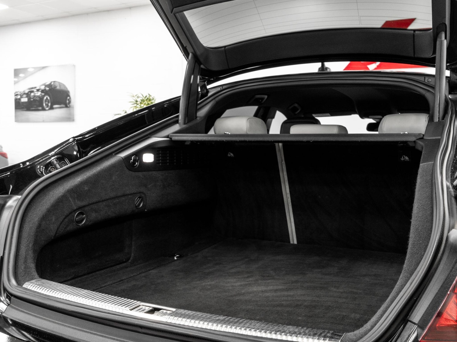 Used Audi A7 2016 for sale - 77108781: Photo 29