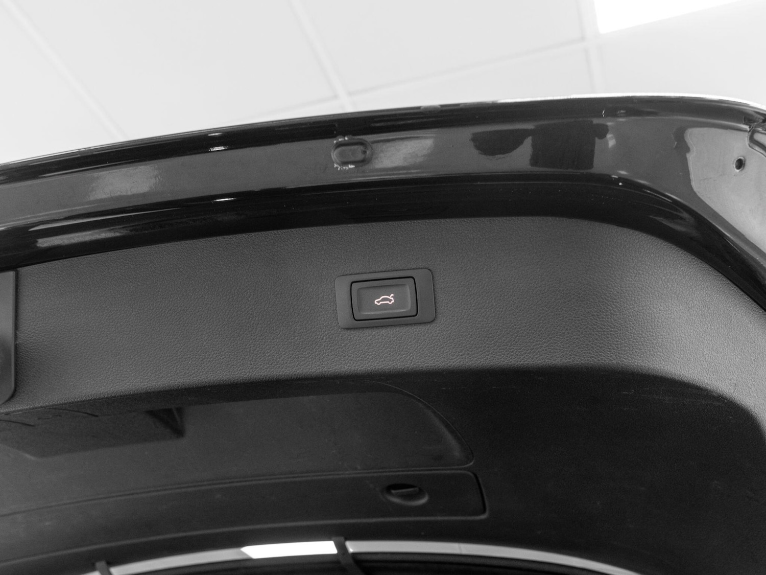 Used Audi A7 2016 for sale - 77108781: Photo 30