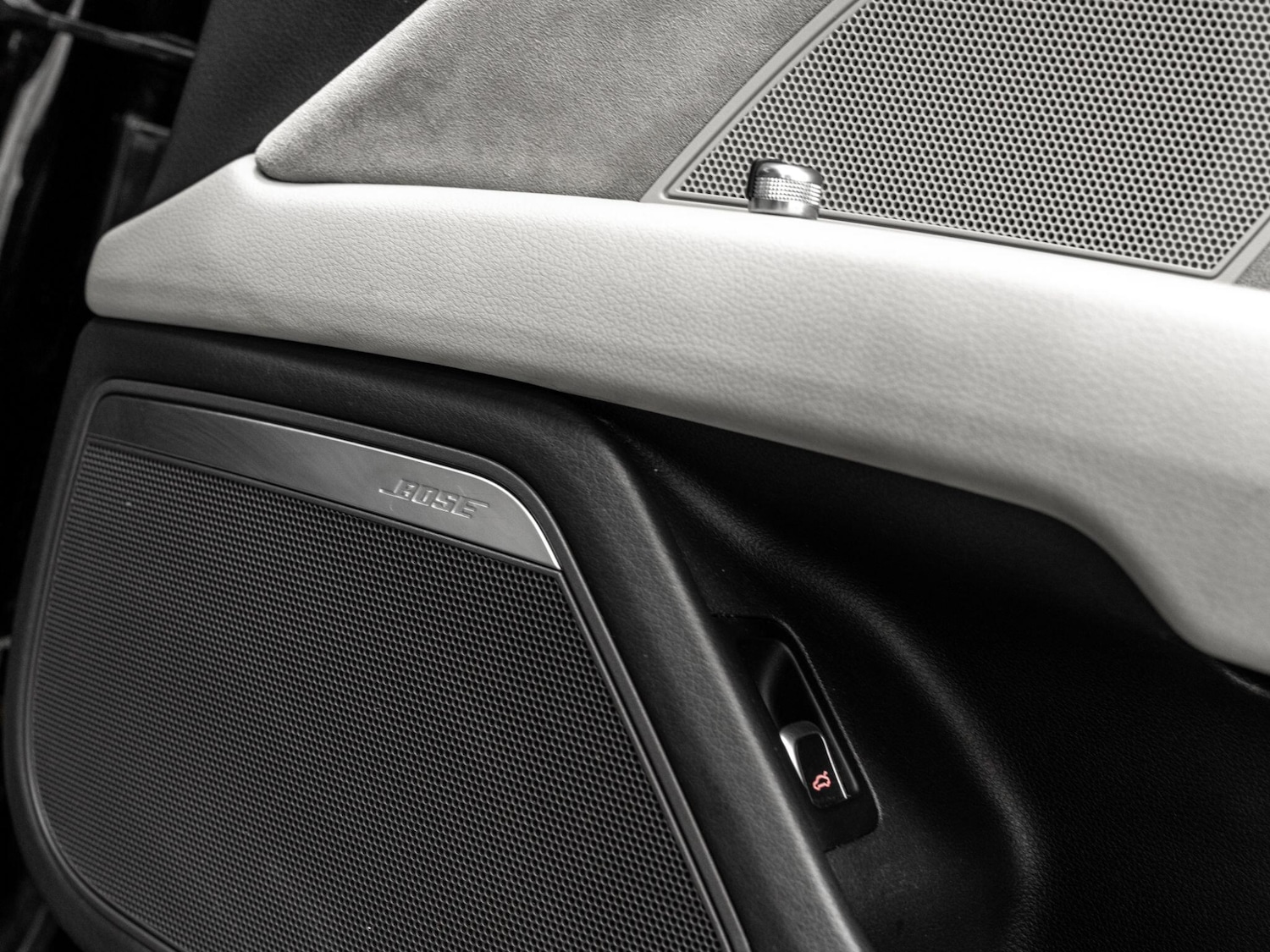 Used Audi A7 2016 for sale - 77108781: Photo 49