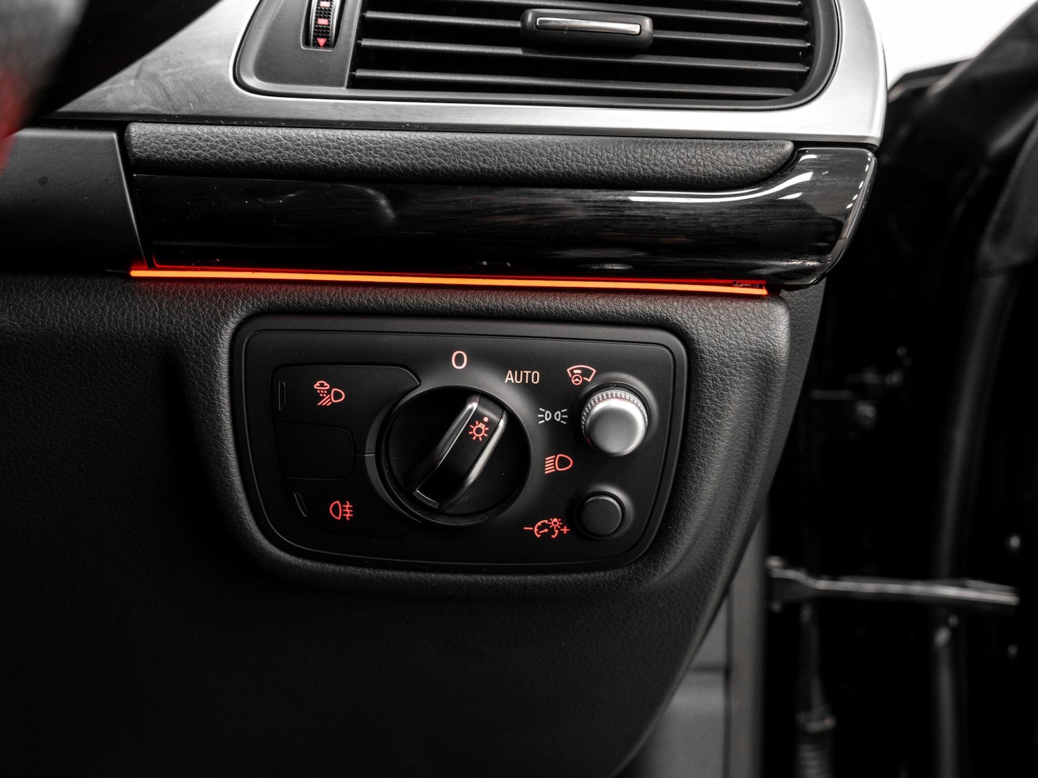 Used Audi A7 2016 for sale - 77108781: Photo 50