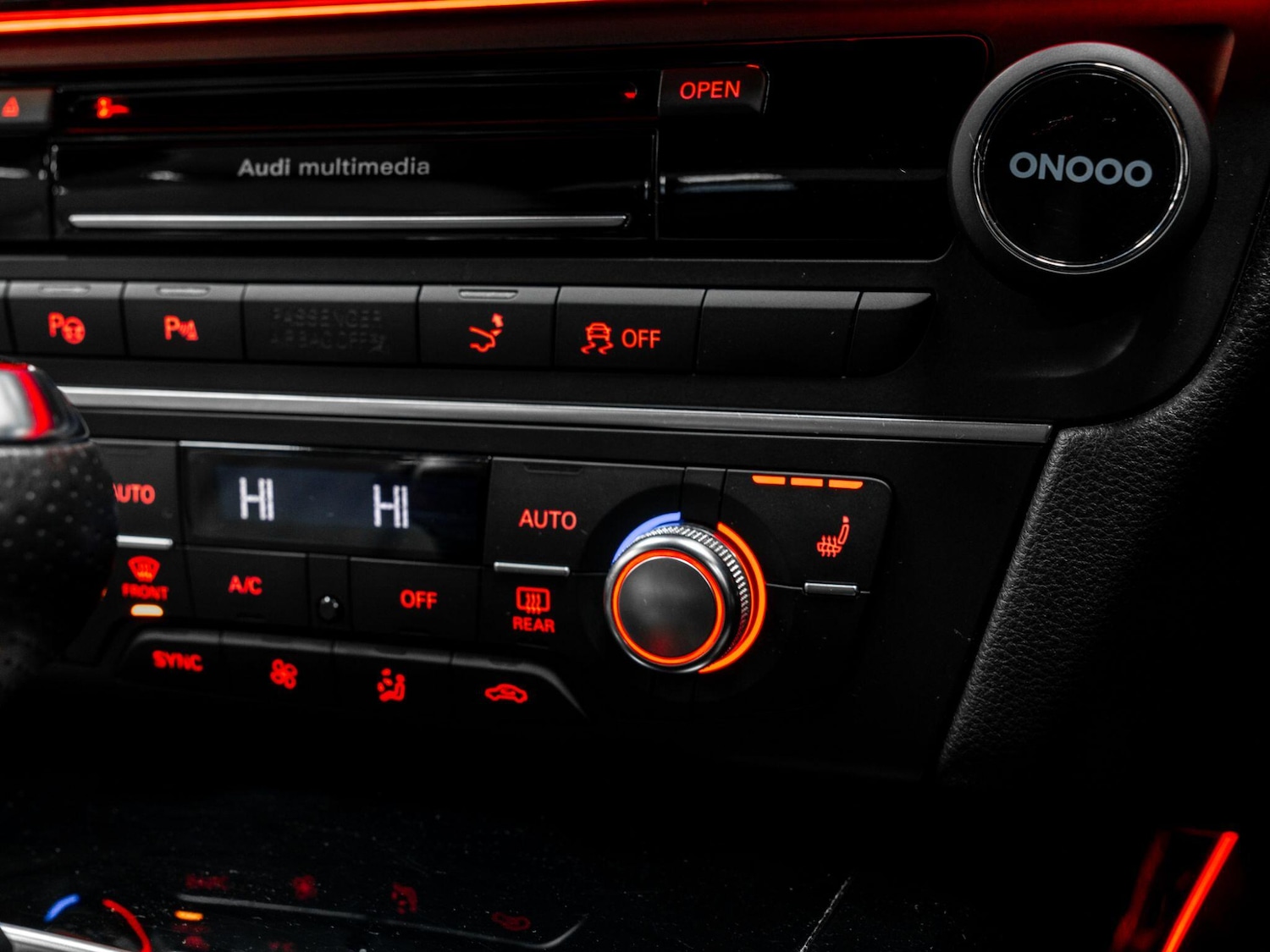 Used Audi A7 2016 for sale - 77108781: Photo 53