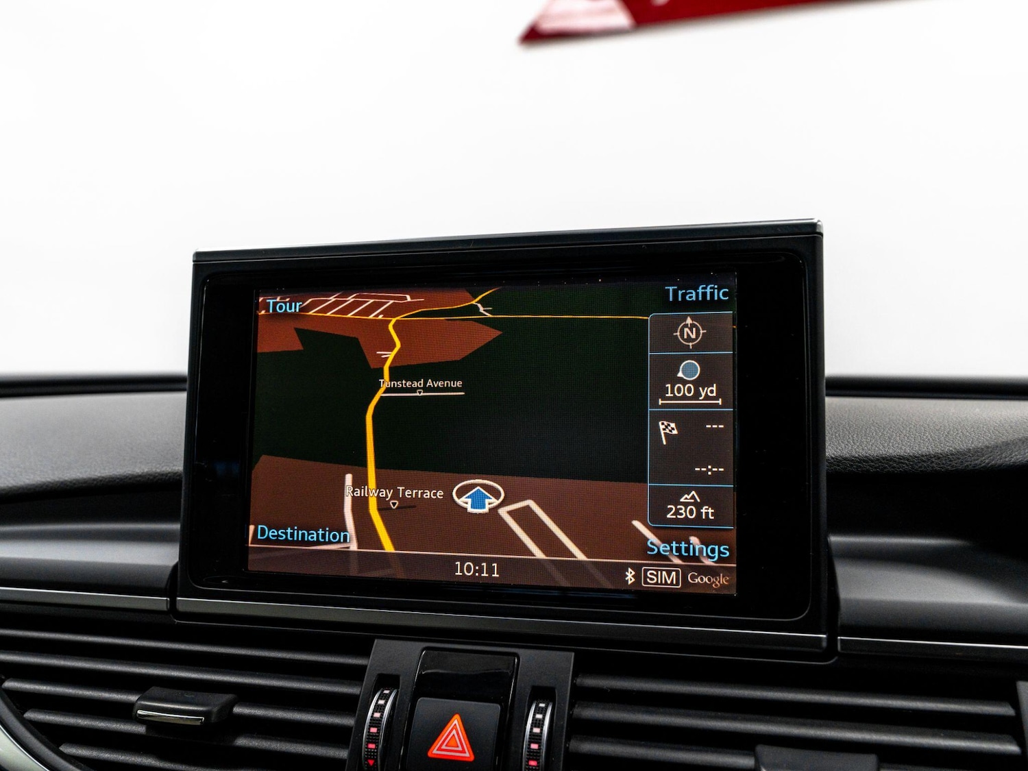 Used Audi A7 2016 for sale - 77108781: Photo 54