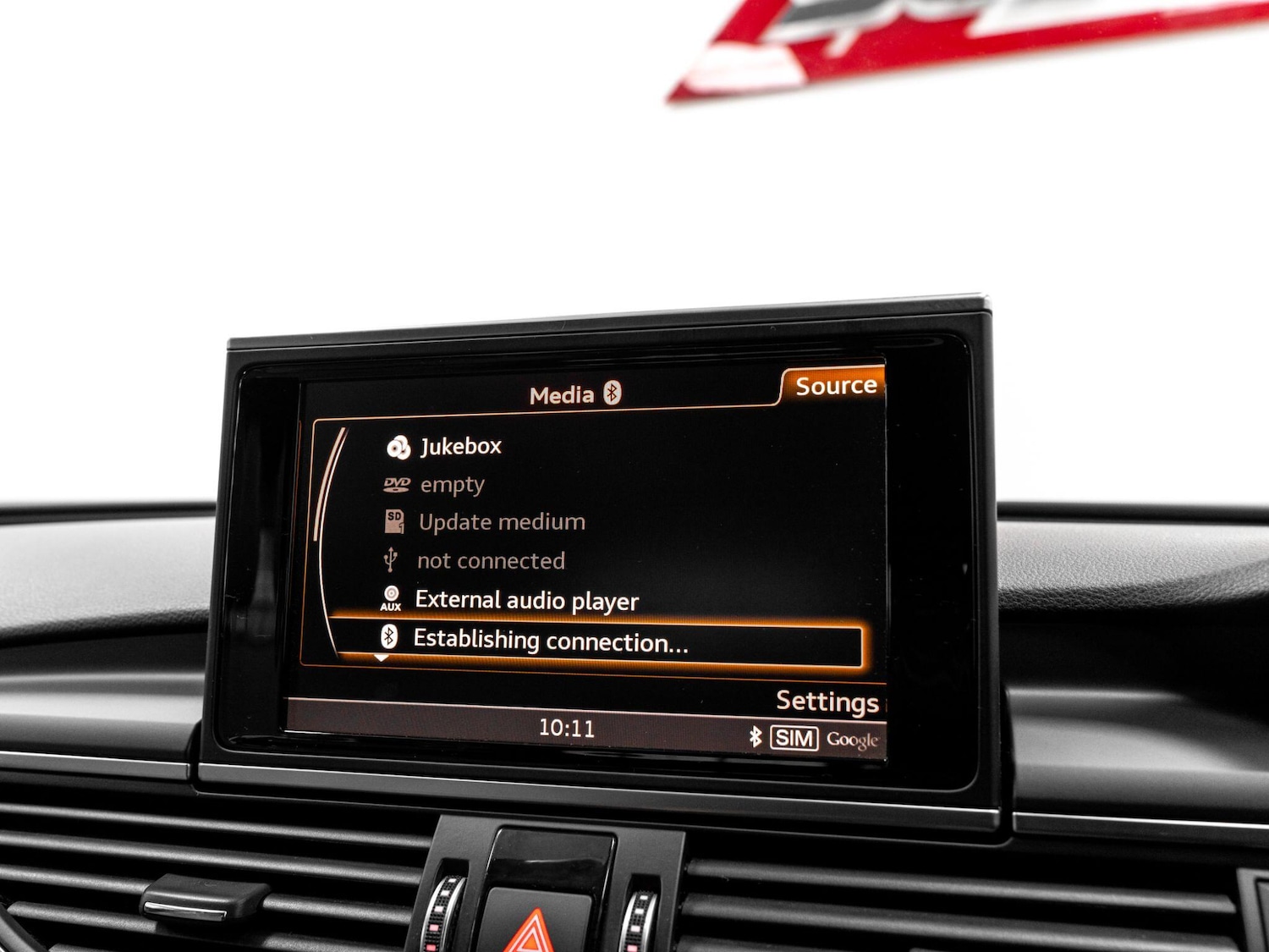 Used Audi A7 2016 for sale - 77108781: Photo 57