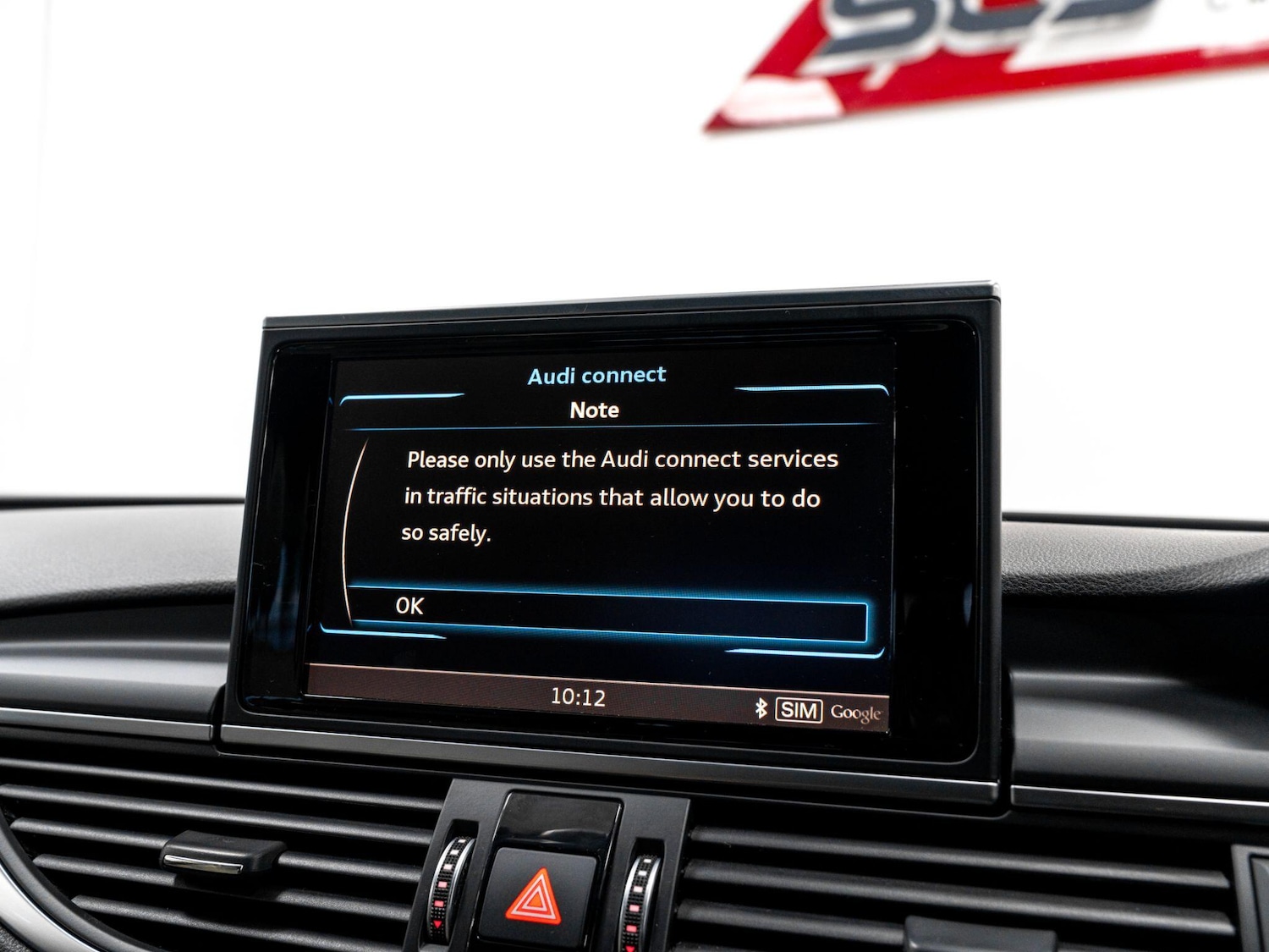 Used Audi A7 2016 for sale - 77108781: Photo 58