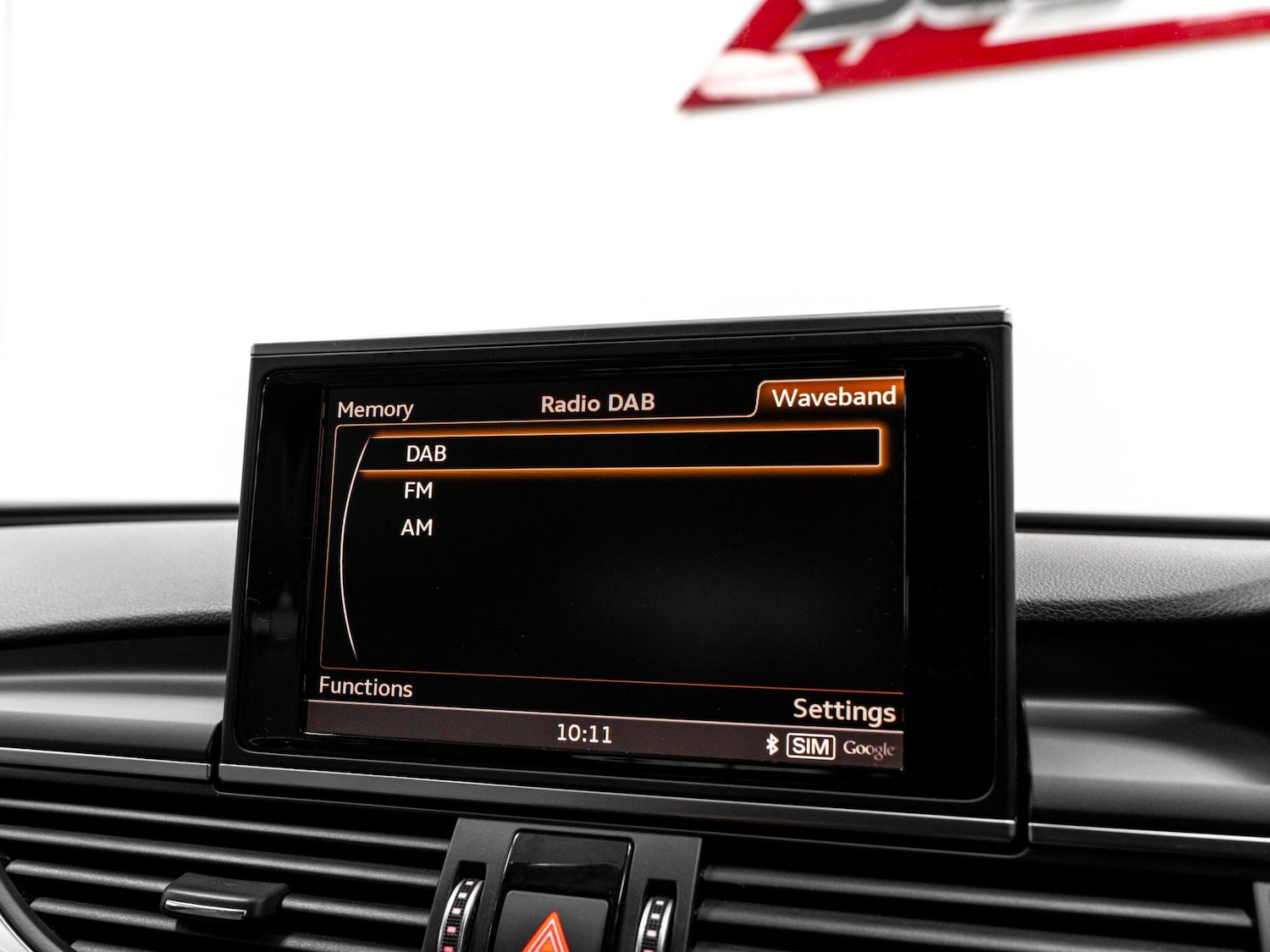 Used Audi A7 2016 for sale - 77108781: Photo 59