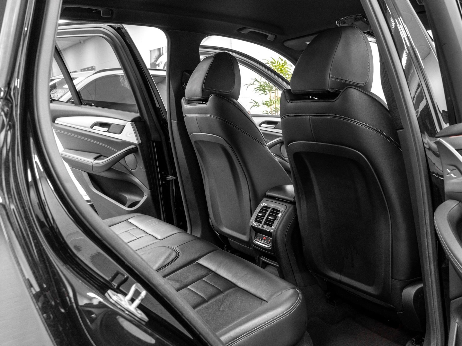 Used BMW X3 2018 for sale - 77306245: Photo 24