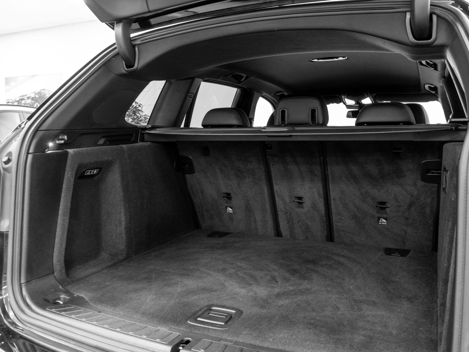 Used BMW X3 2018 for sale - 77306245: Photo 25