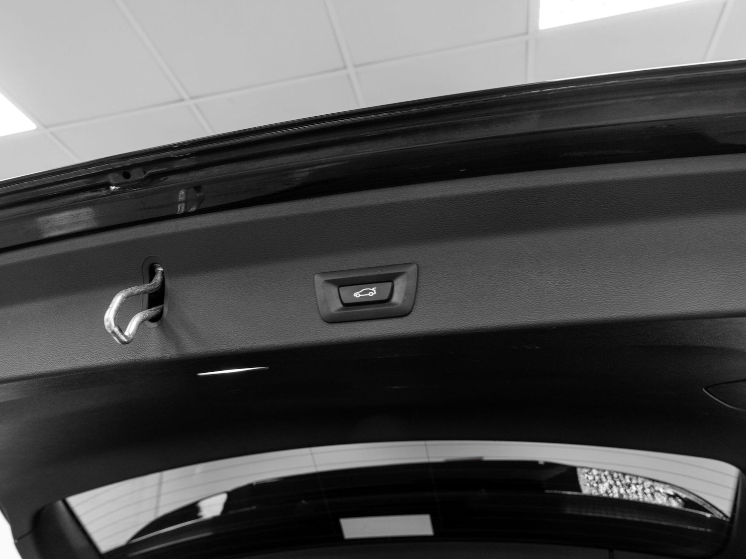 Used BMW X3 2018 for sale - 77306245: Photo 26