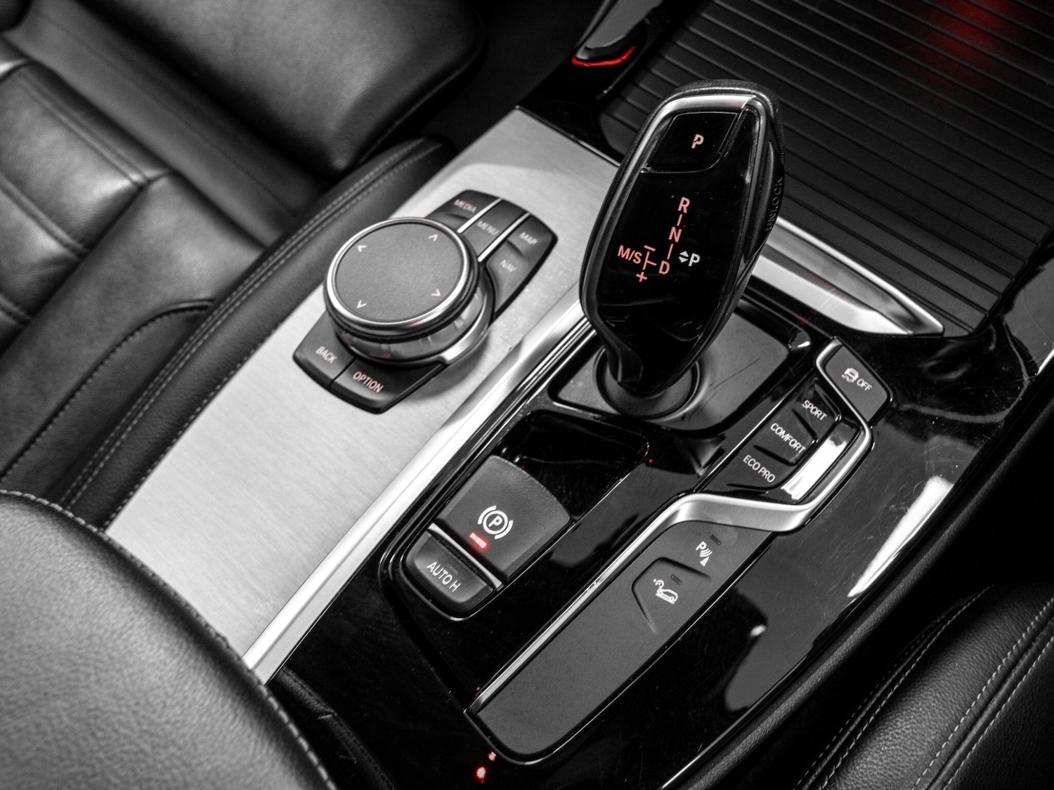 Used BMW X3 2018 for sale - 77306245: Photo 39