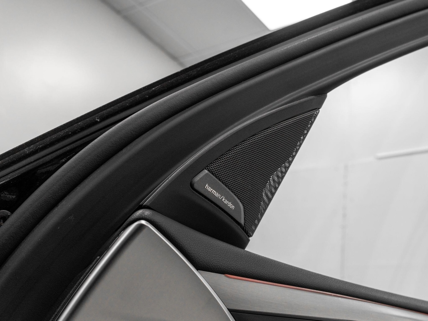 Used BMW X3 2018 for sale - 77306245: Photo 40