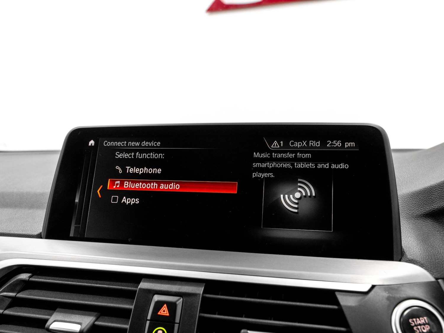 Used BMW X3 2018 for sale - 77306245: Photo 46