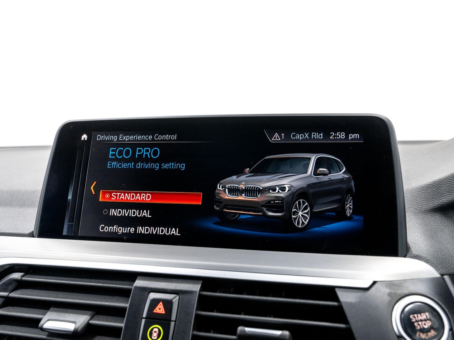 Used BMW X3 2018 for sale - 77306245: Photo 50