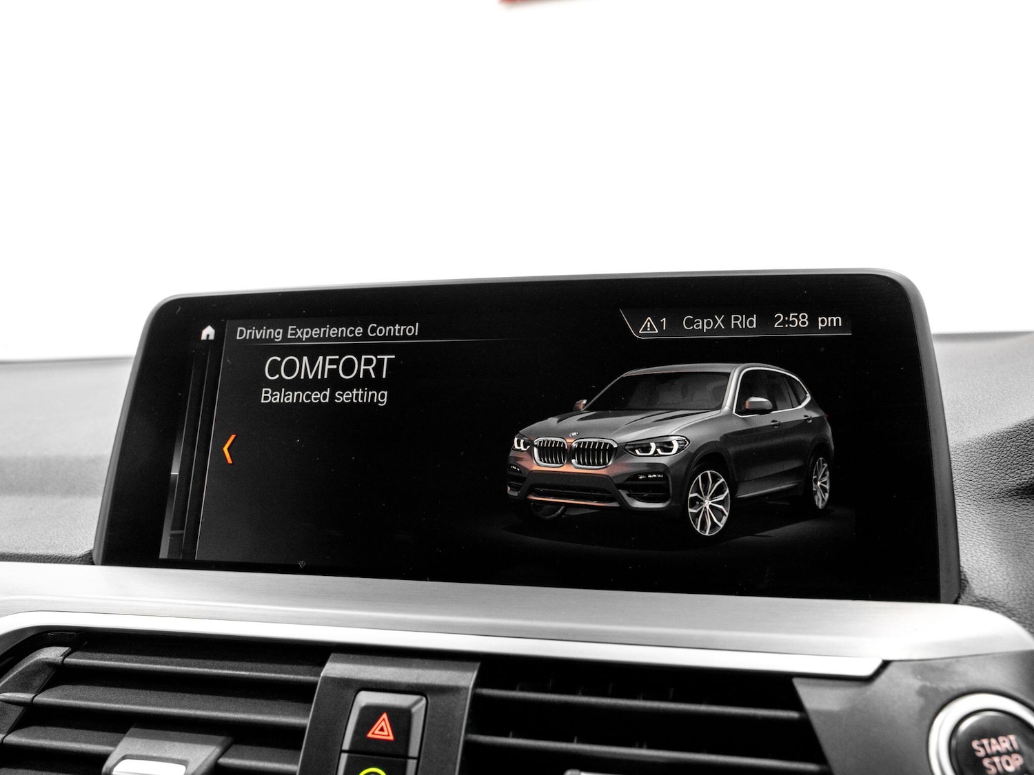 Used BMW X3 2018 for sale - 77306245: Photo 51