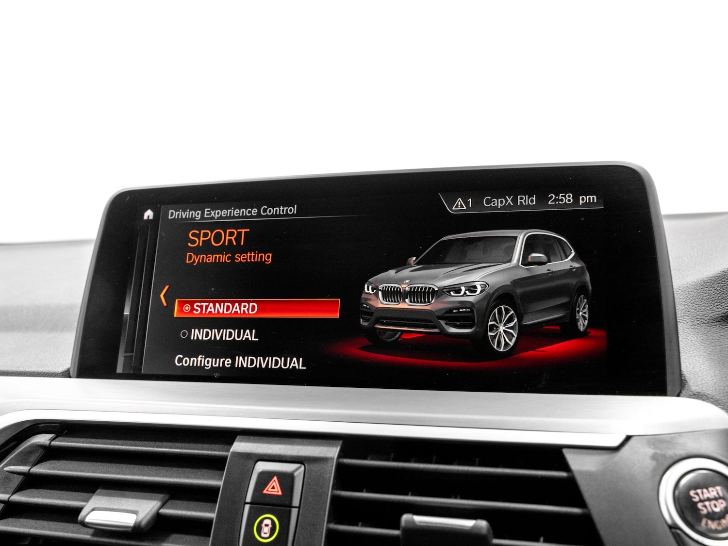 Used BMW X3 2018 for sale - 77306245: Photo 52