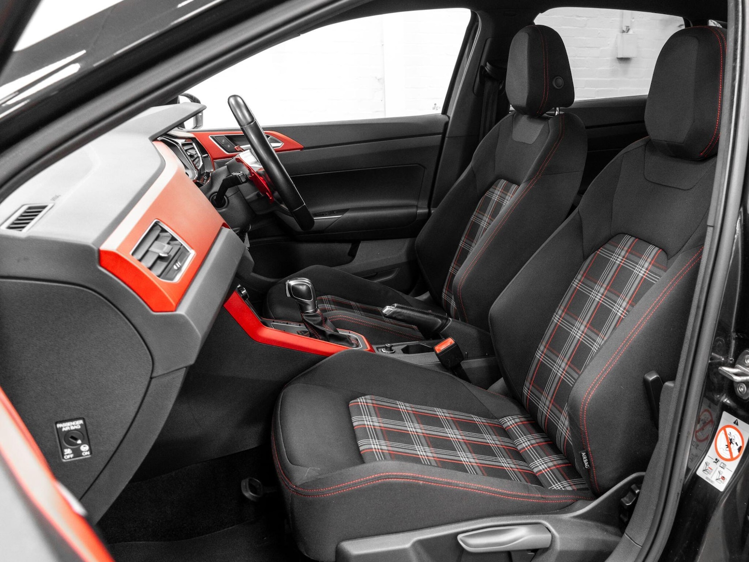 Used Volkswagen Polo for sale - 77549512: Photo 21