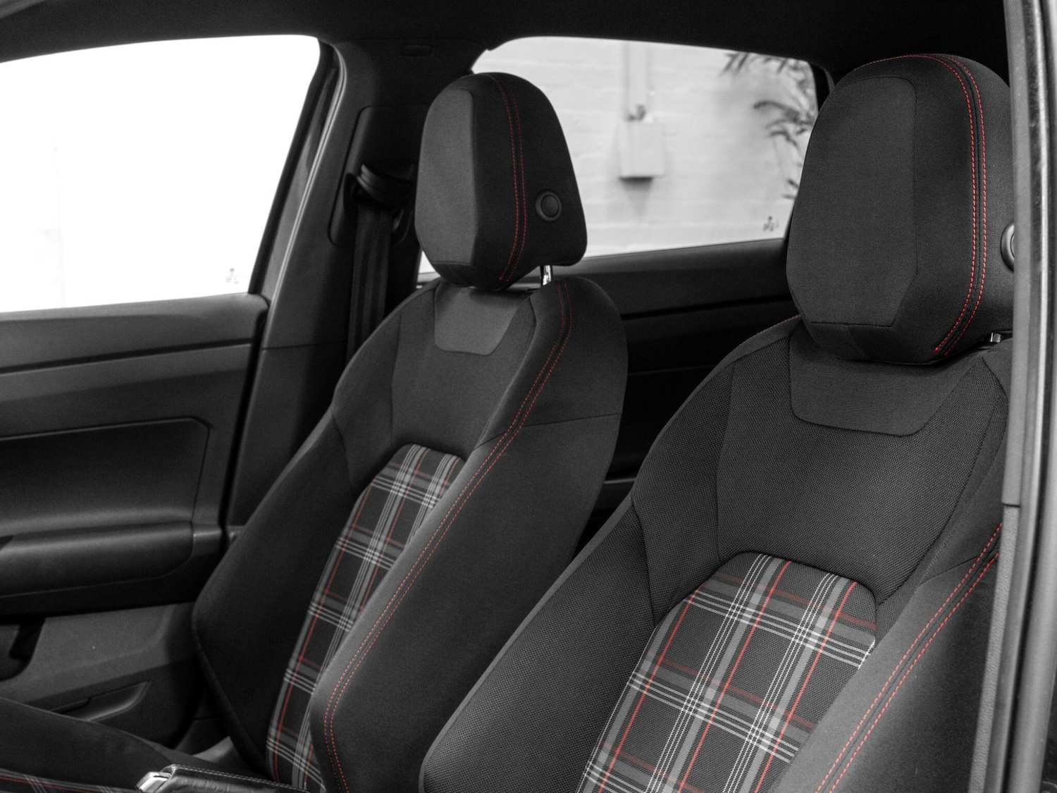 Used Volkswagen Polo for sale - 77549512: Photo 22