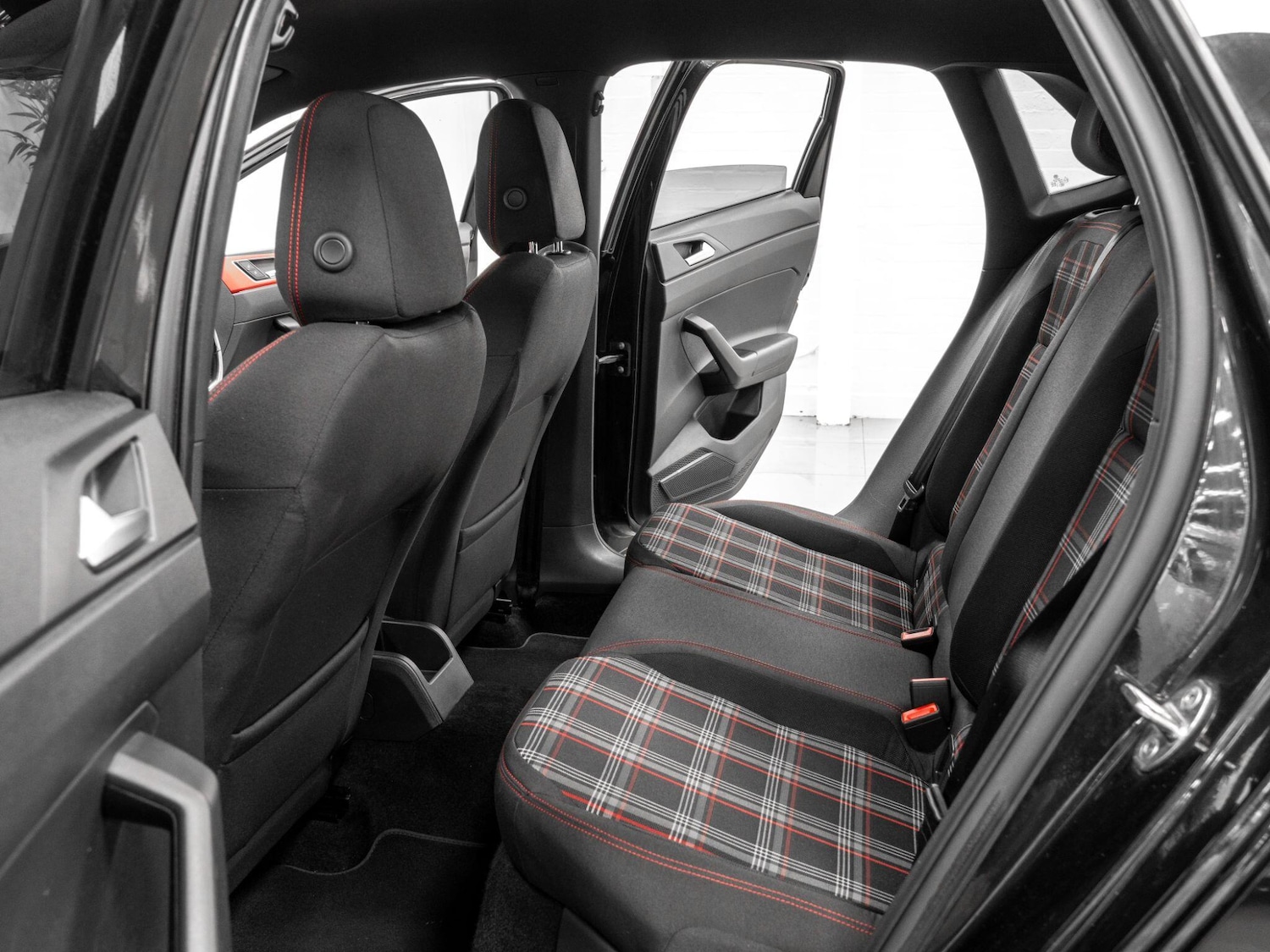 Used Volkswagen Polo for sale - 77549512: Photo 24