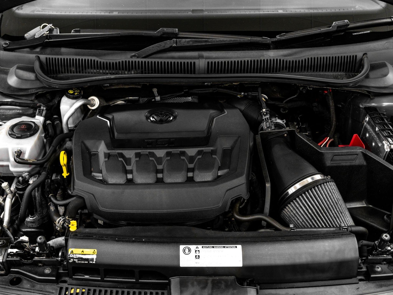 Used Volkswagen Polo for sale - 77549512: Photo 26