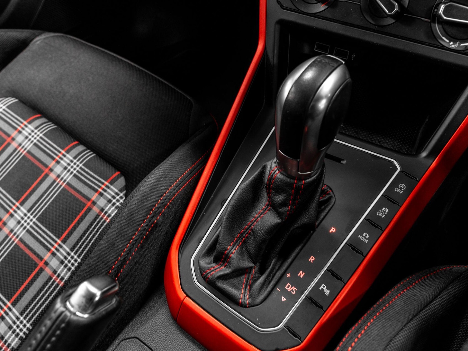 Used Volkswagen Polo for sale - 77549512: Photo 30