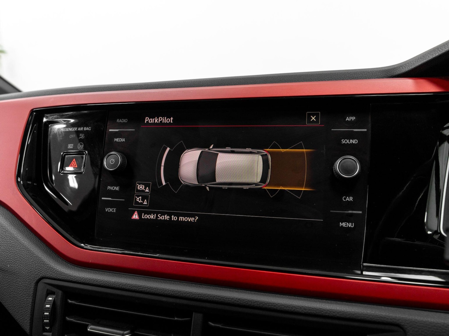 Used Volkswagen Polo for sale - 77549512: Photo 32