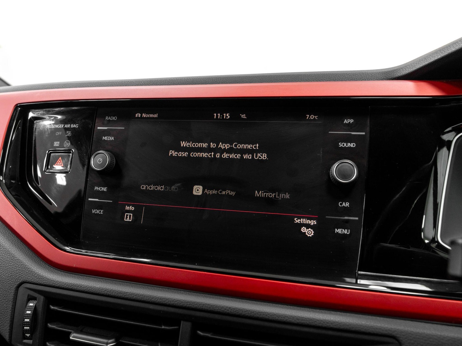 Used Volkswagen Polo for sale - 77549512: Photo 33