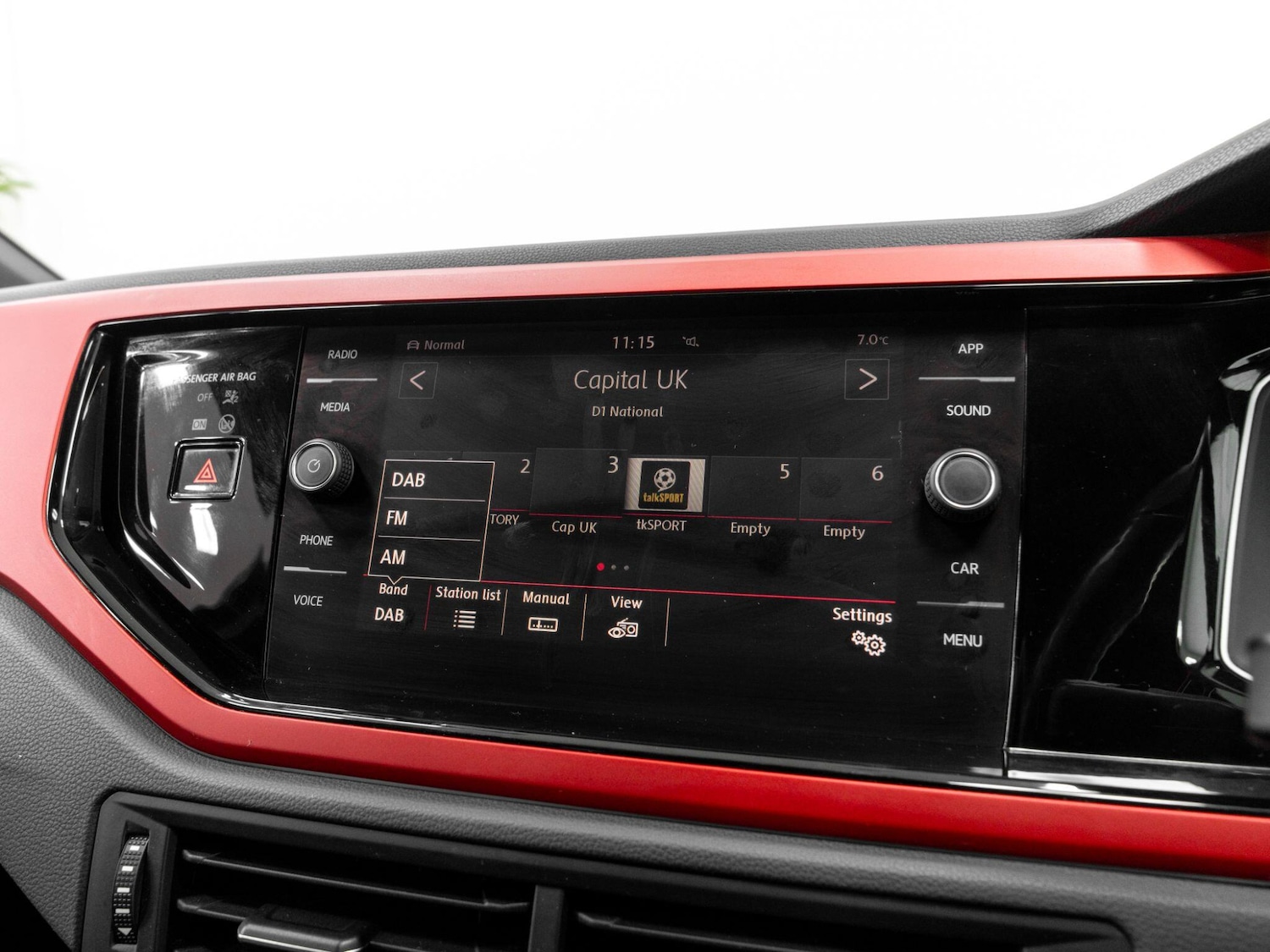 Used Volkswagen Polo for sale - 77549512: Photo 35