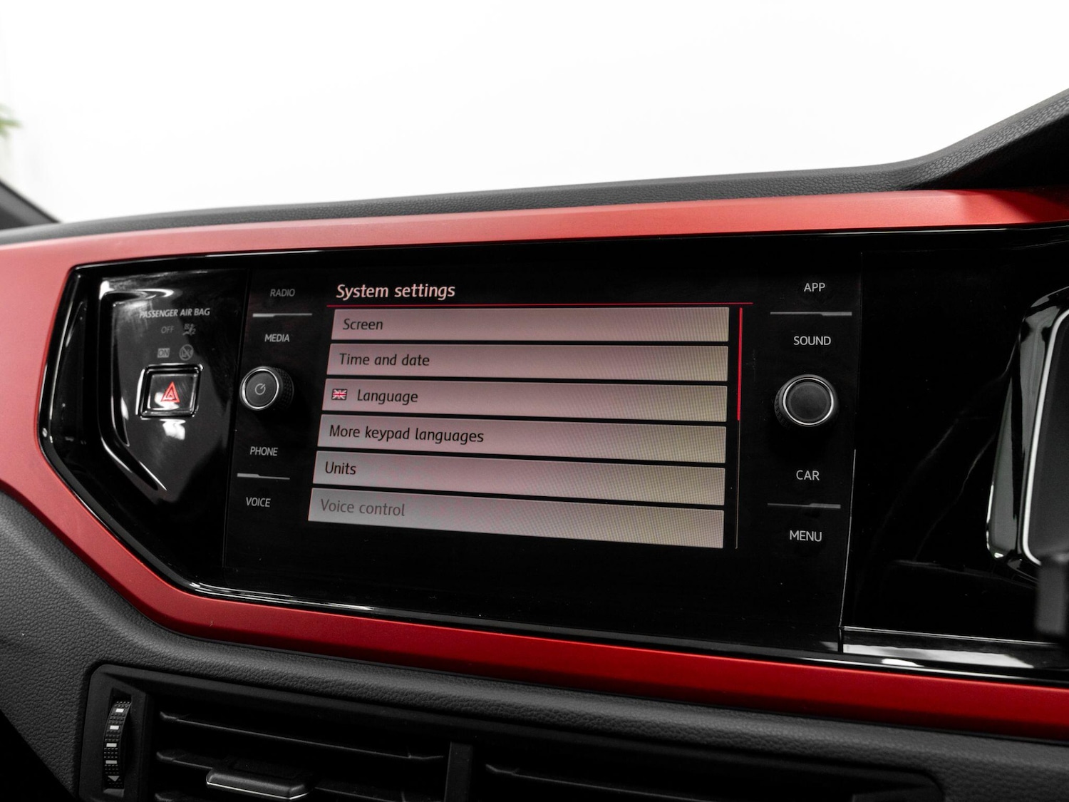 Used Volkswagen Polo for sale - 77549512: Photo 37