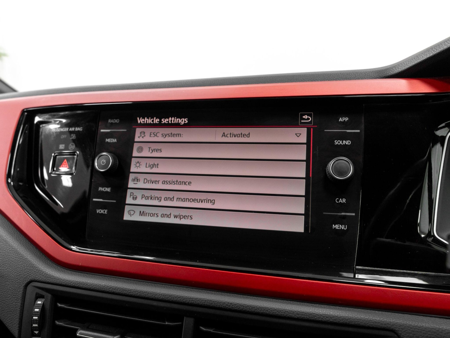 Used Volkswagen Polo for sale - 77549512: Photo 38