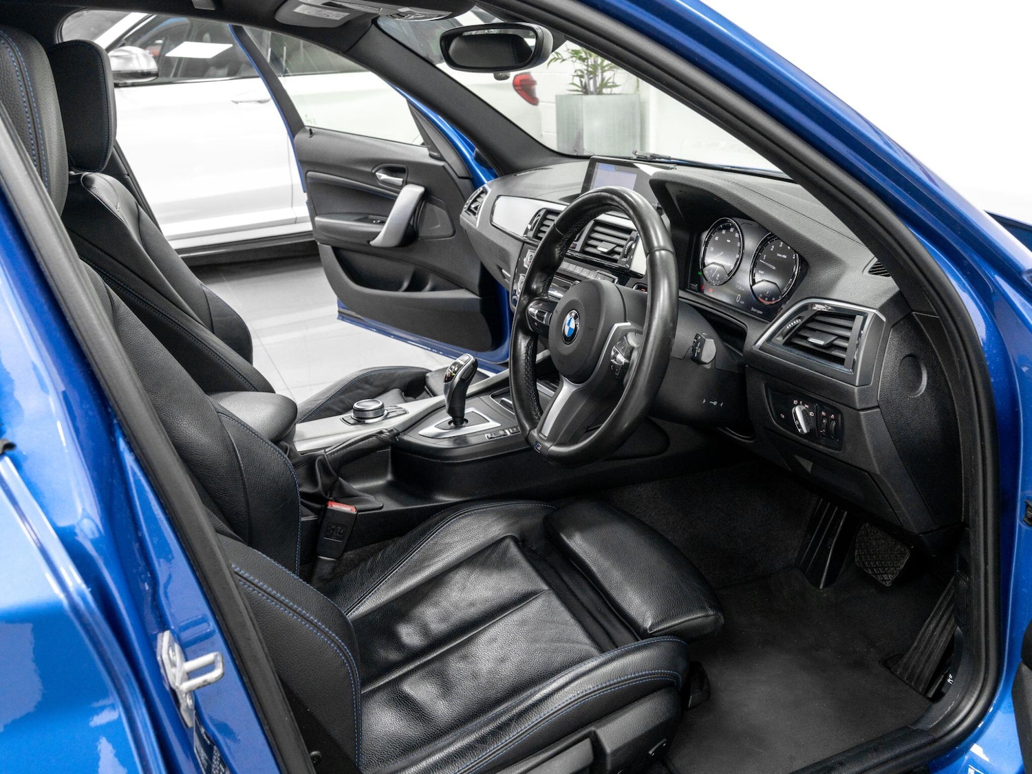 Used BMW 1 Series for sale - 77549818: Photo 15