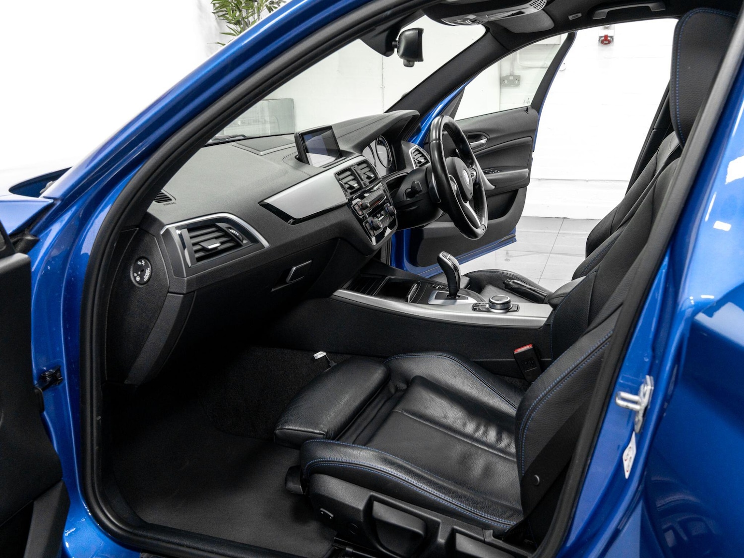 Used BMW 1 Series for sale - 77549818: Photo 16