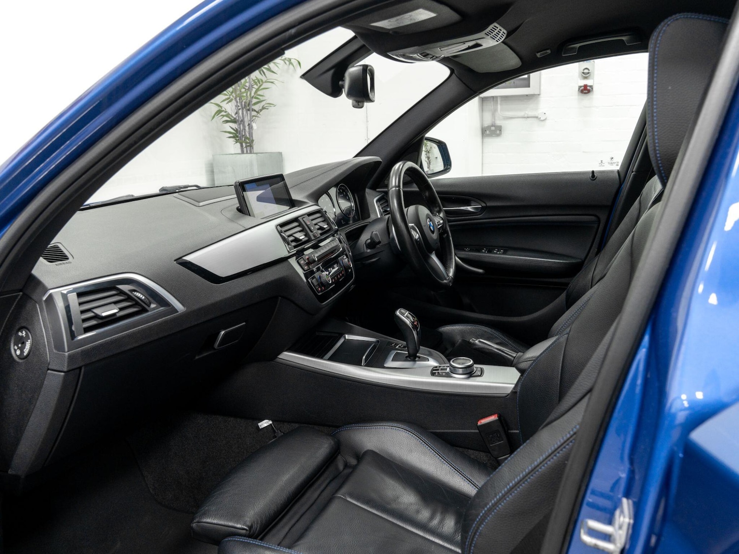 Used BMW 1 Series for sale - 77549818: Photo 19