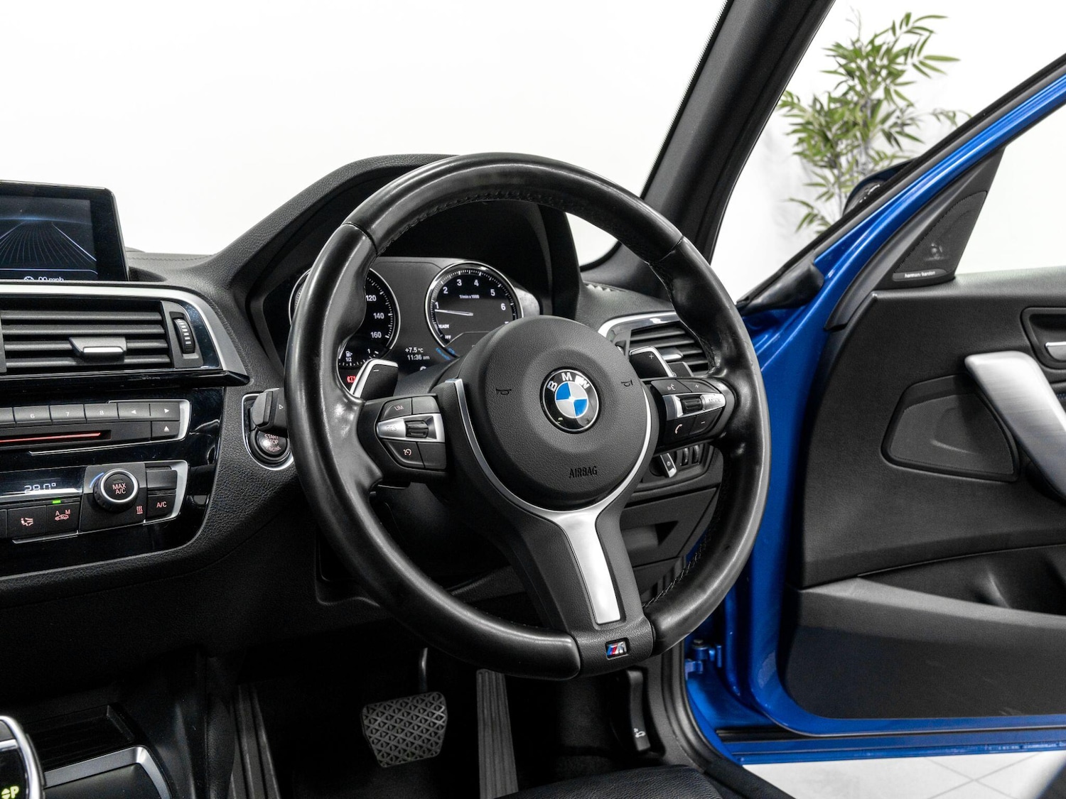 Used BMW 1 Series for sale - 77549818: Photo 20