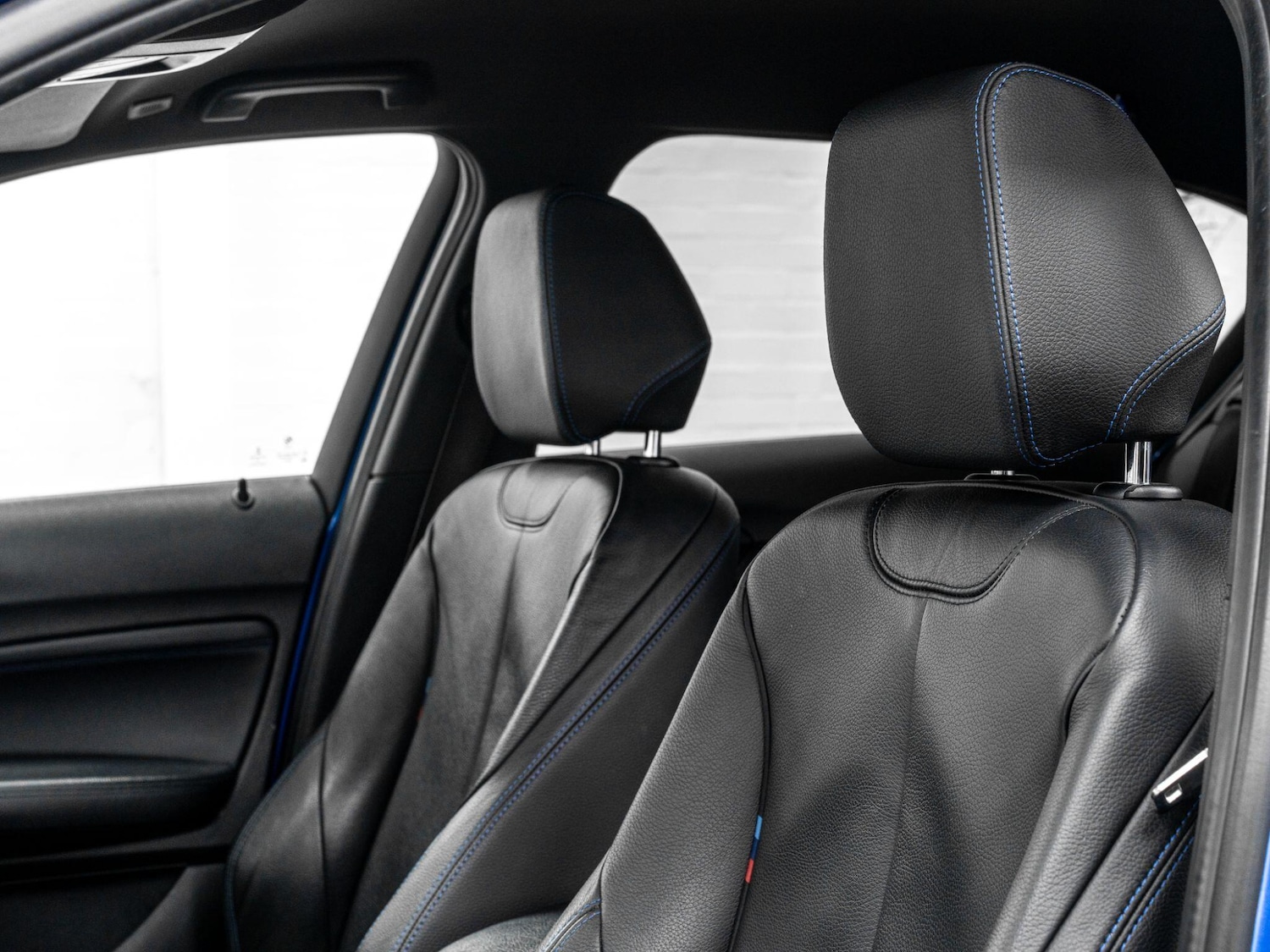 Used BMW 1 Series for sale - 77549818: Photo 22