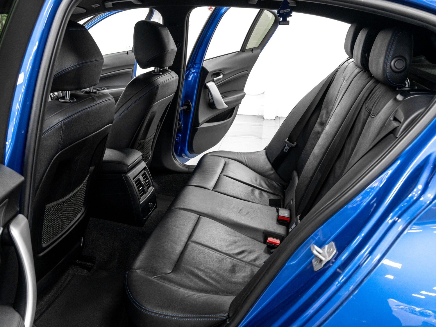 Used BMW 1 Series for sale - 77549818: Photo 24