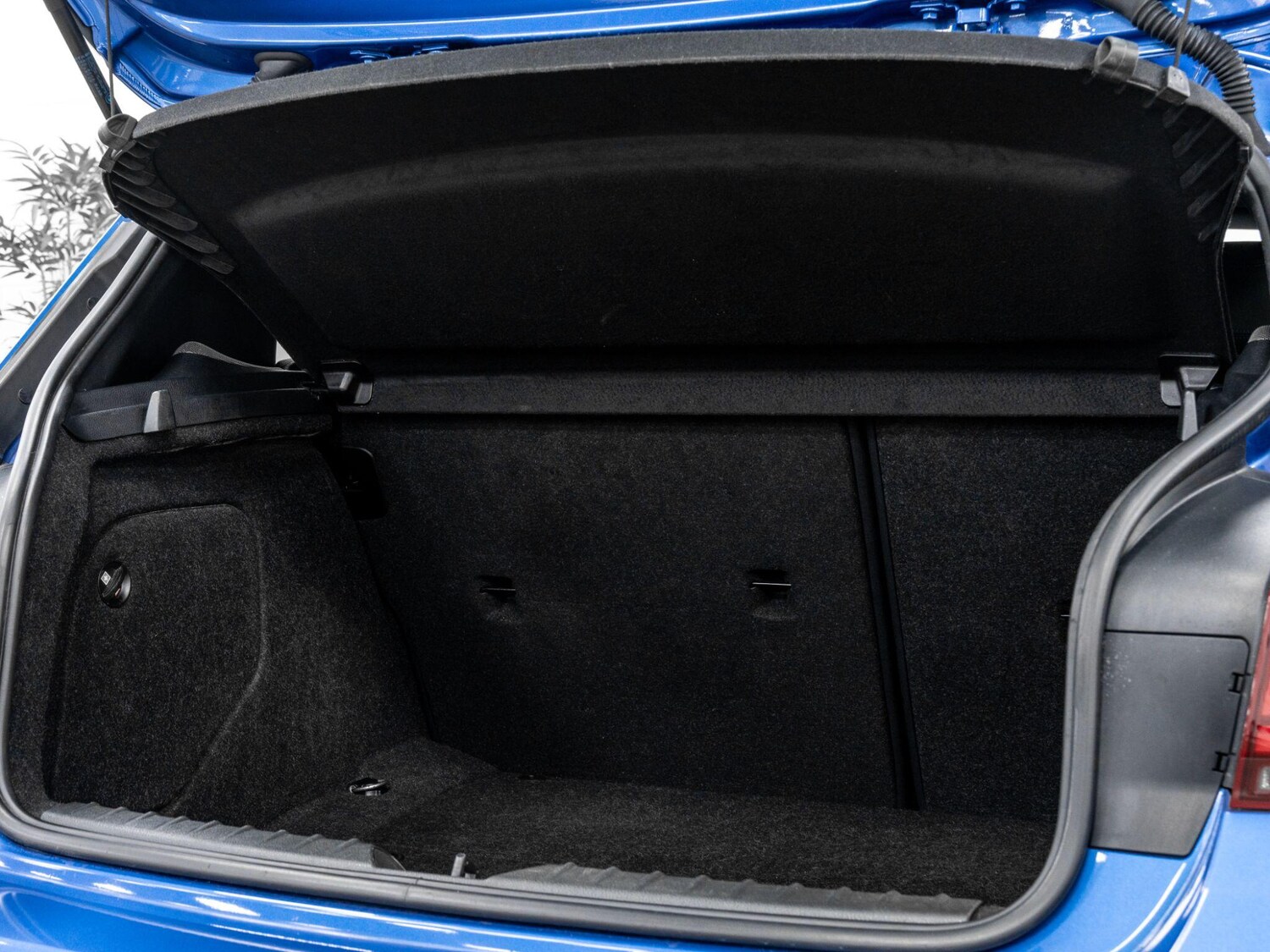 Used BMW 1 Series for sale - 77549818: Photo 25