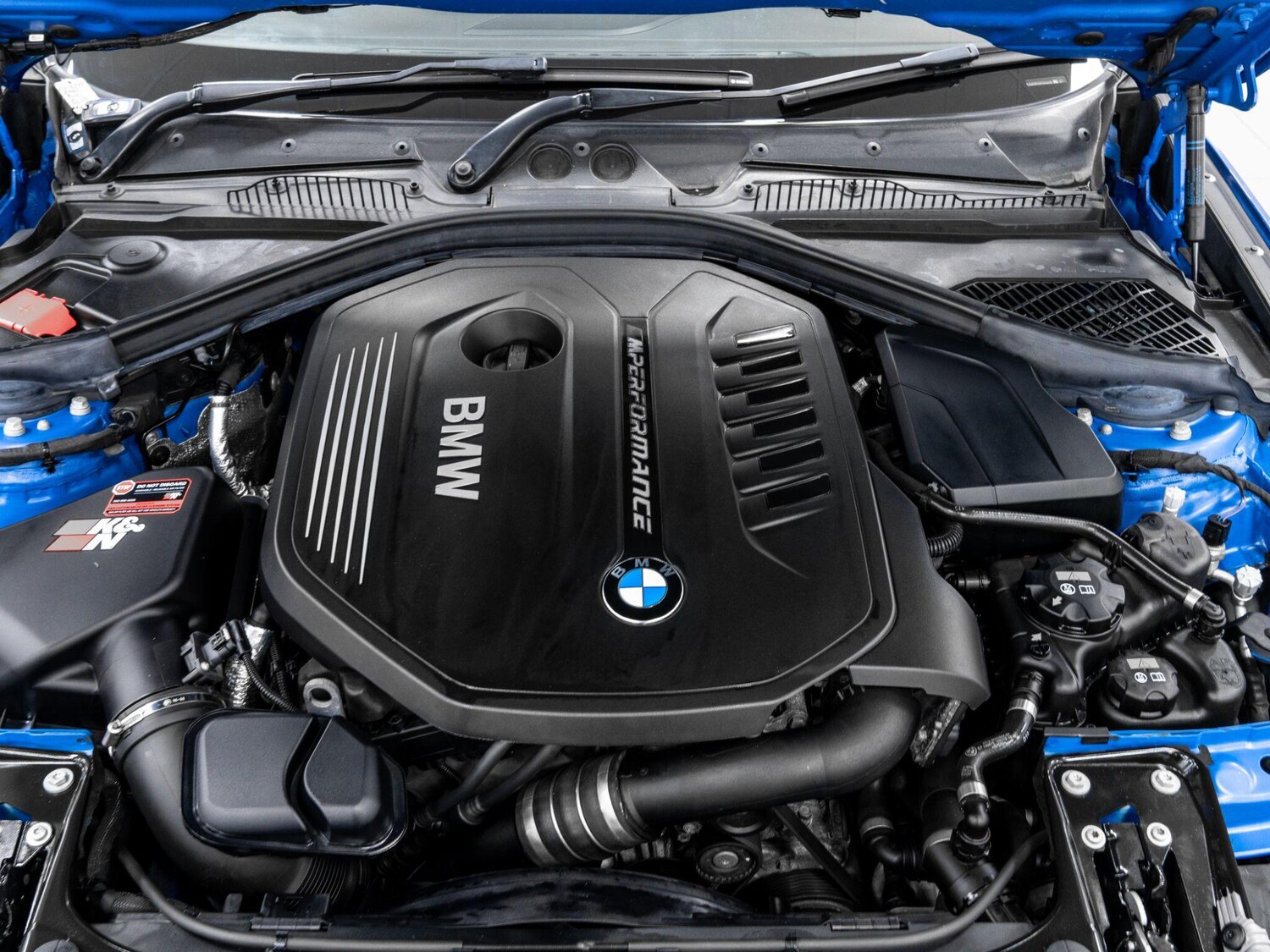 Used BMW 1 Series for sale - 77549818: Photo 26