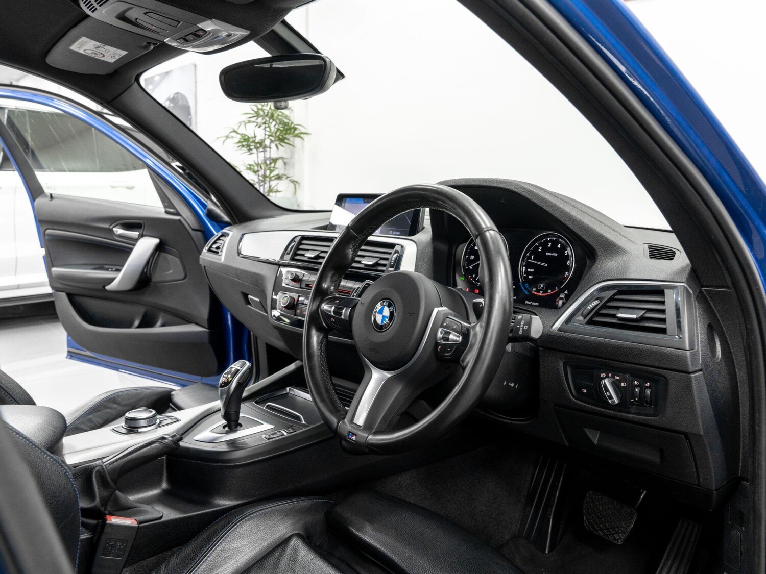 Used BMW 1 Series for sale - 77549818: Photo 28