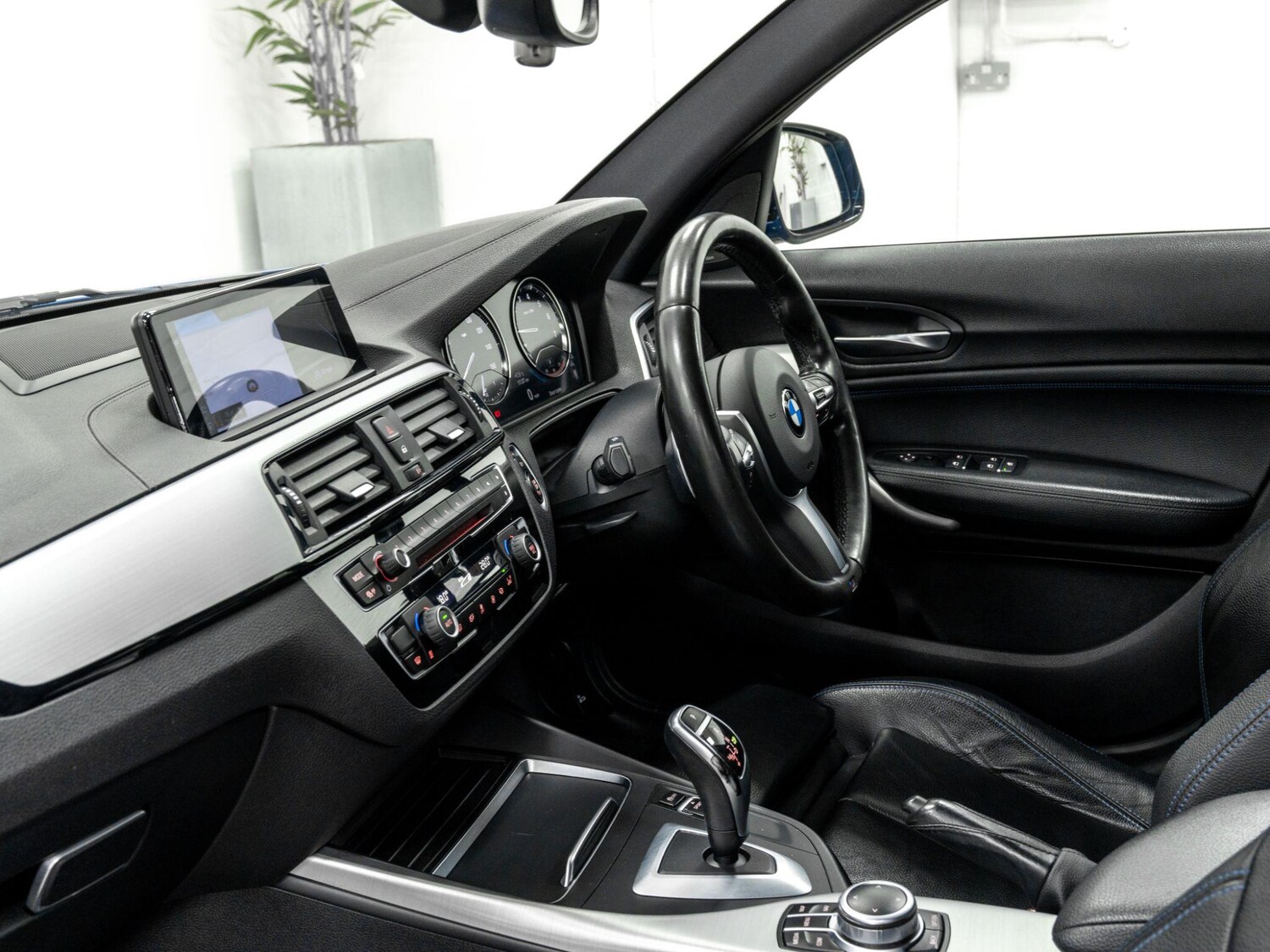 Used BMW 1 Series for sale - 77549818: Photo 29