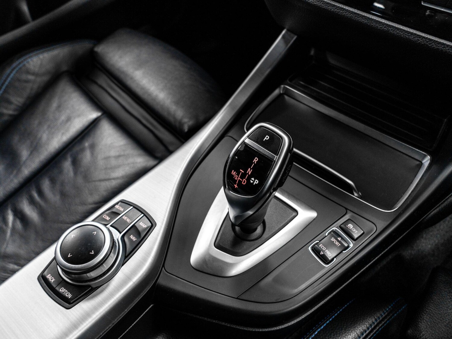 Used BMW 1 Series for sale - 77549818: Photo 30