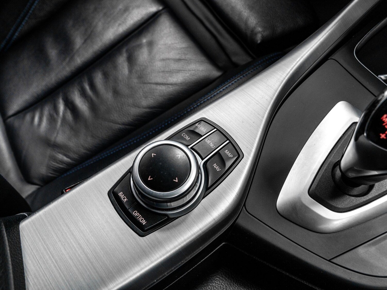 Used BMW 1 Series for sale - 77549818: Photo 31