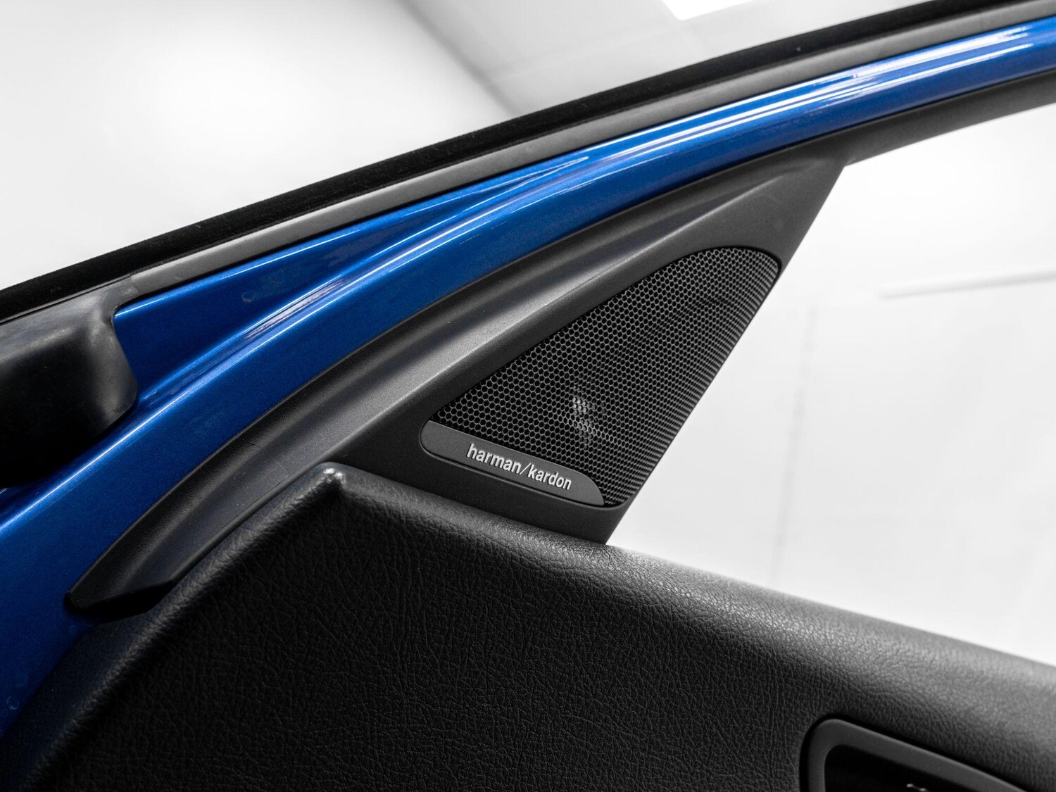 Used BMW 1 Series for sale - 77549818: Photo 32