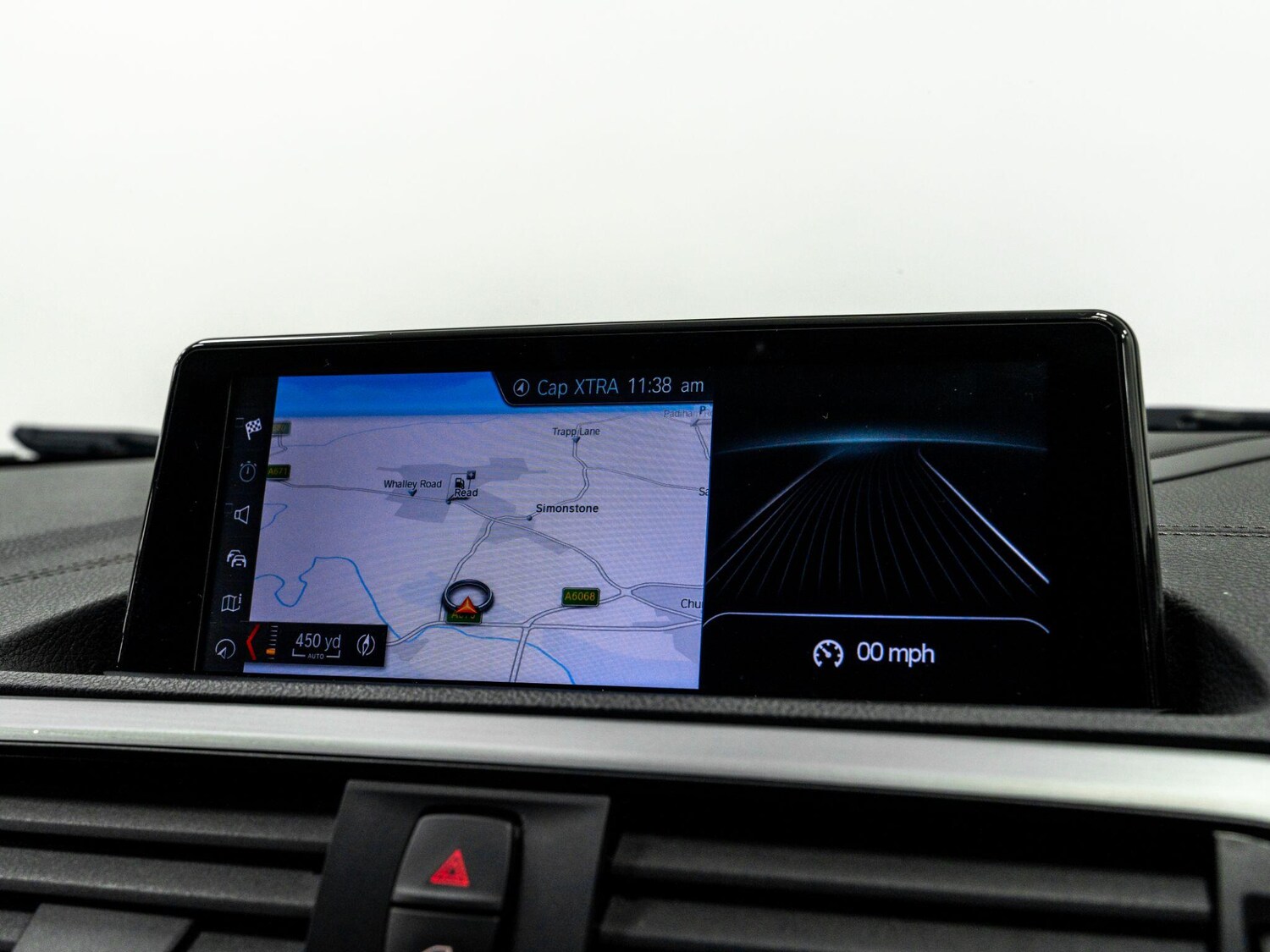 Used BMW 1 Series for sale - 77549818: Photo 36