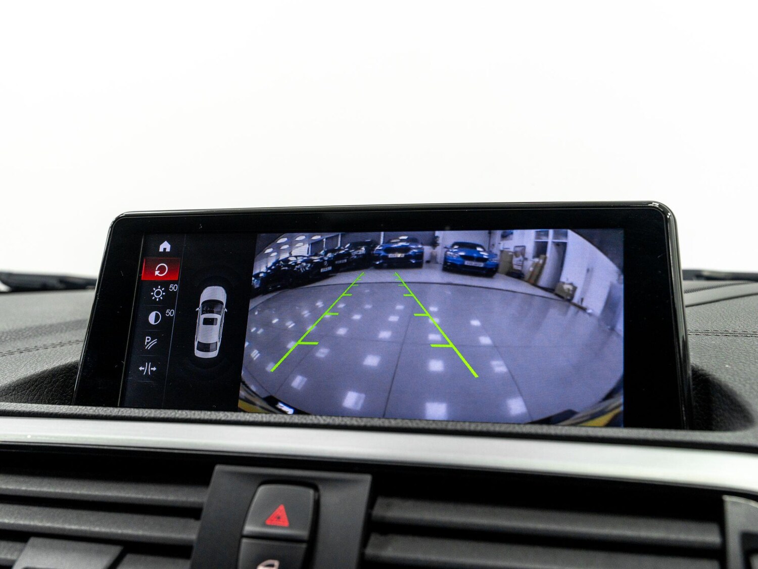 Used BMW 1 Series for sale - 77549818: Photo 37