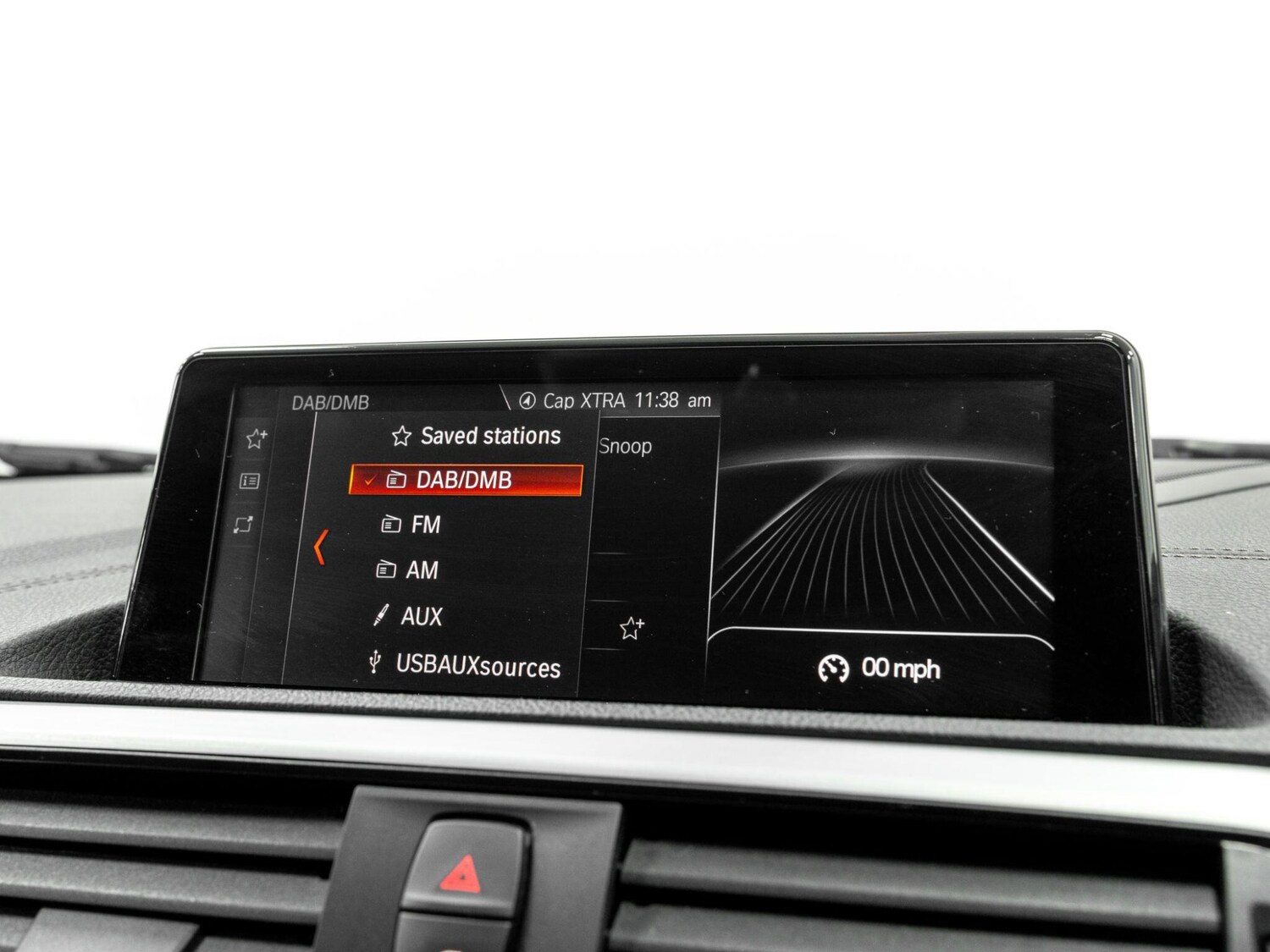 Used BMW 1 Series for sale - 77549818: Photo 38