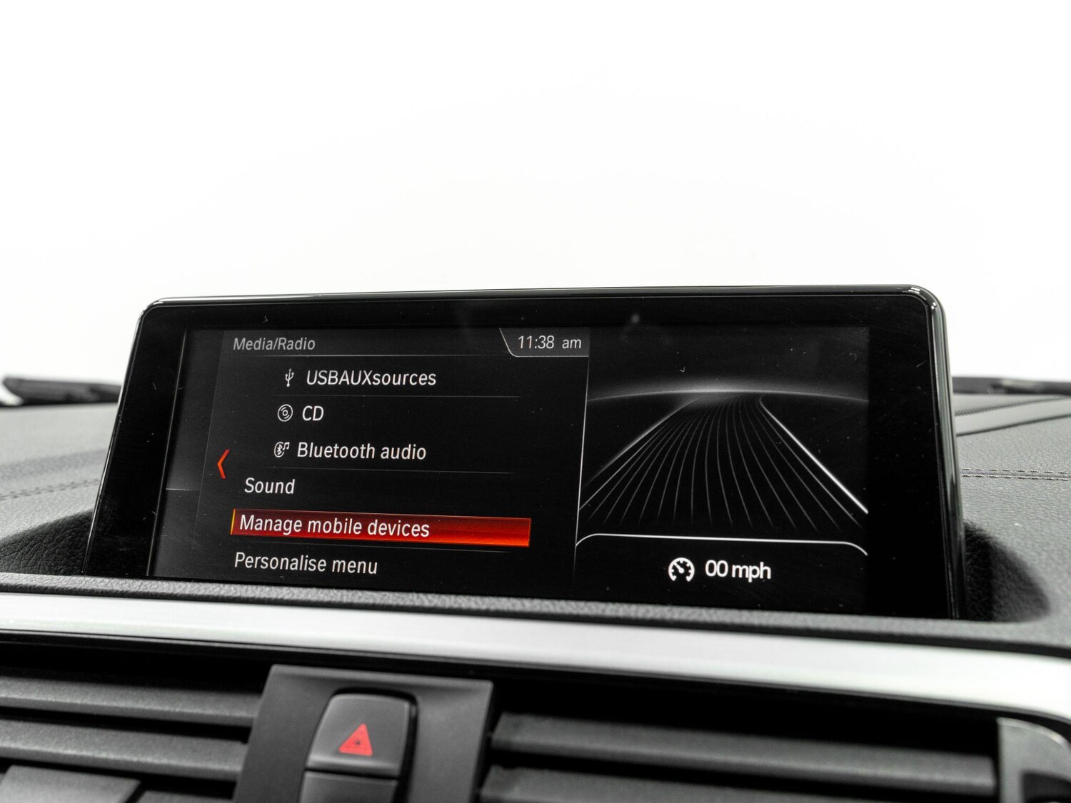 Used BMW 1 Series for sale - 77549818: Photo 39