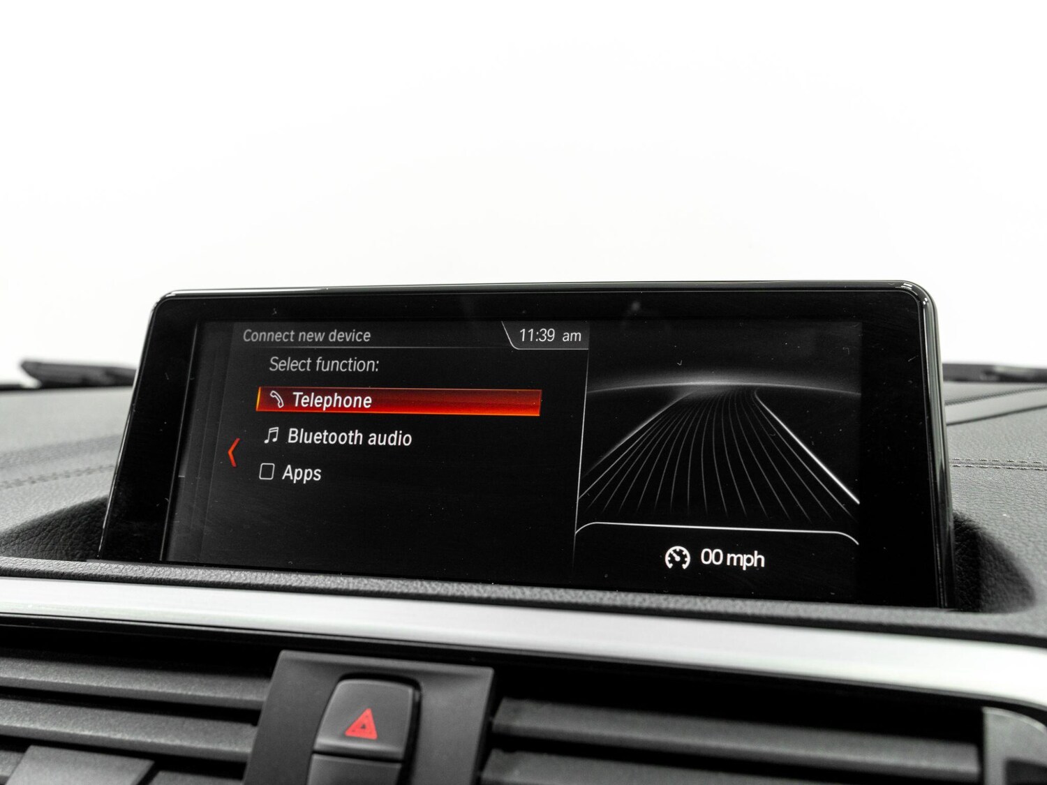 Used BMW 1 Series for sale - 77549818: Photo 40