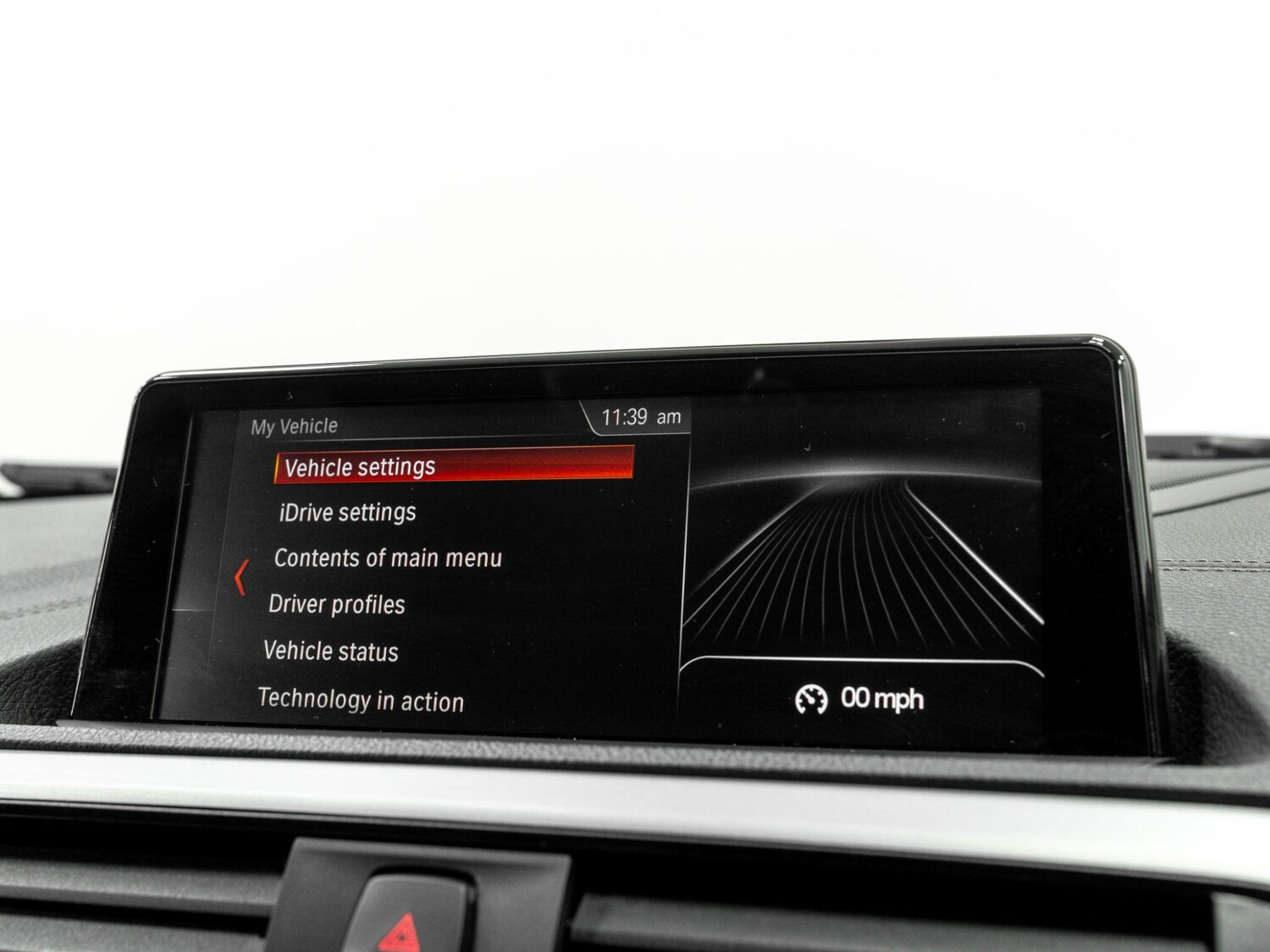 Used BMW 1 Series for sale - 77549818: Photo 41