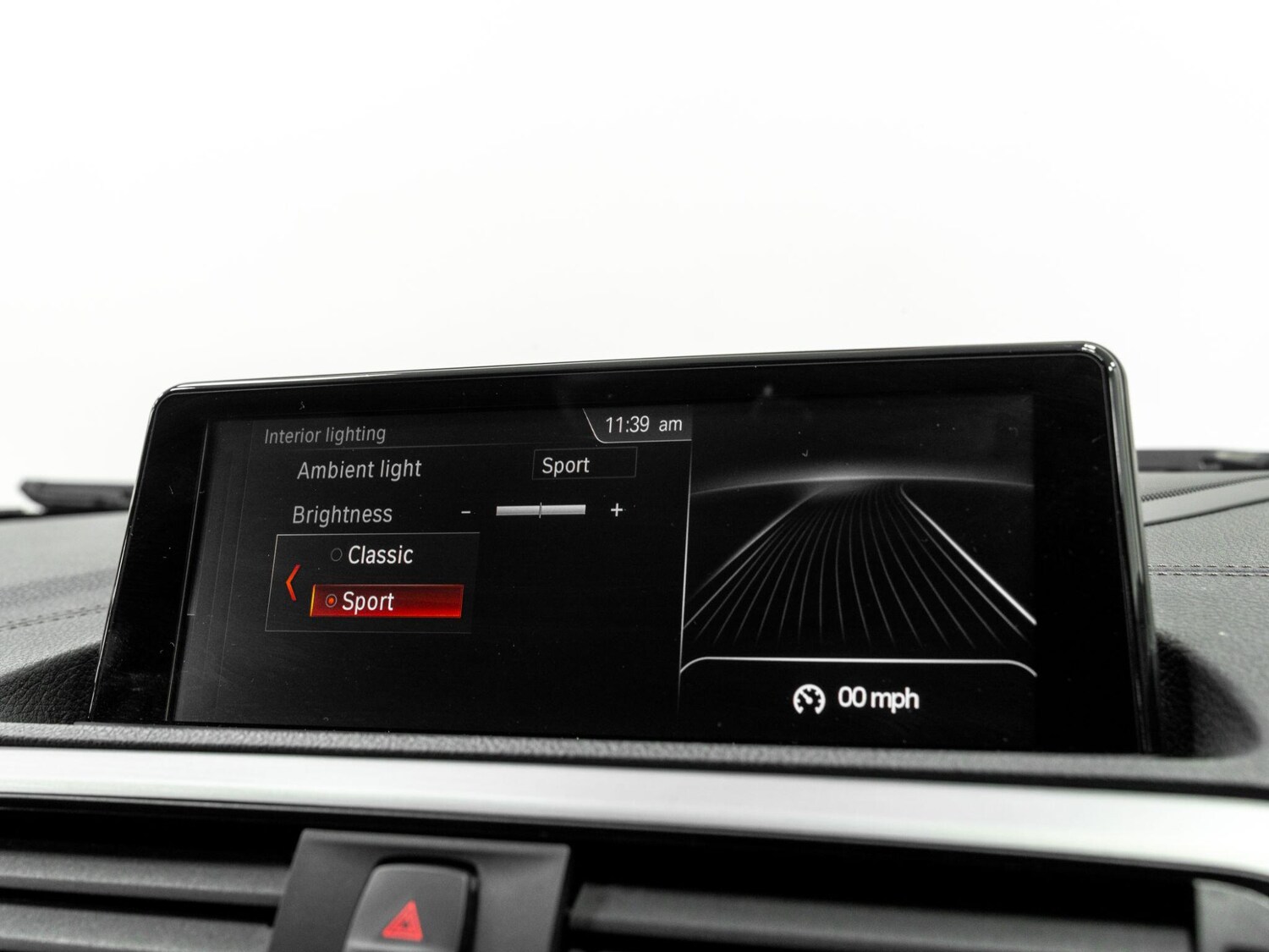 Used BMW 1 Series for sale - 77549818: Photo 42